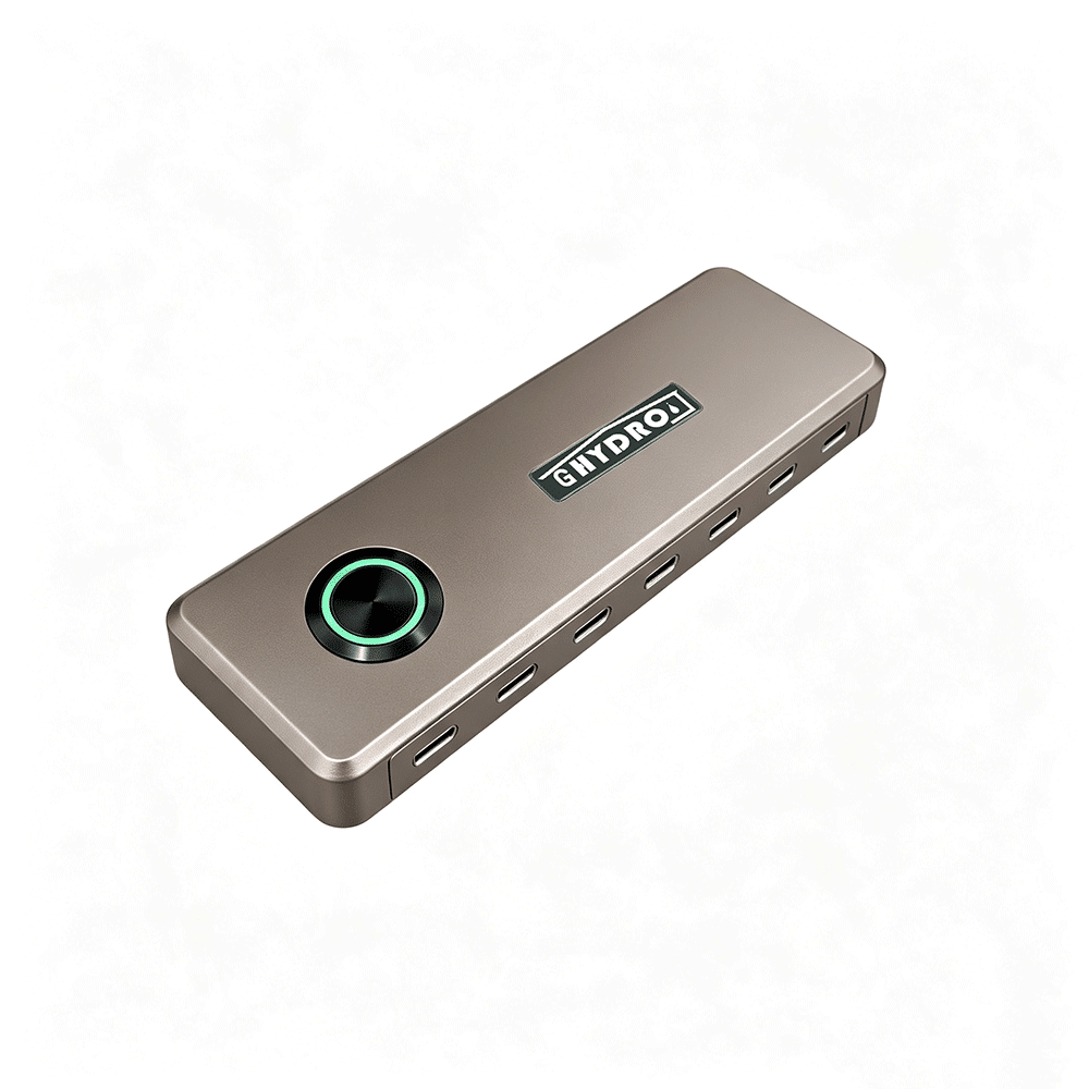 L2 Controller