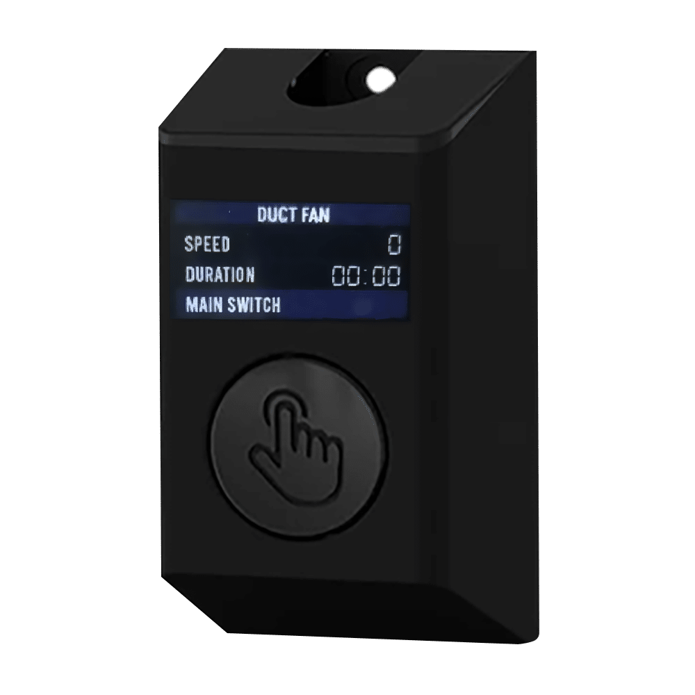 L3 Power Strip