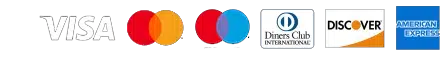 payment-1.png
